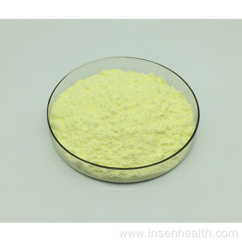 Vitamin K1 Powder 5% 20%